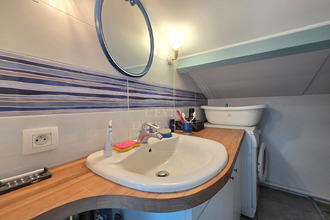 achat maison mios 33380