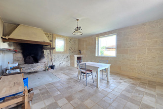 achat maison mios 33380