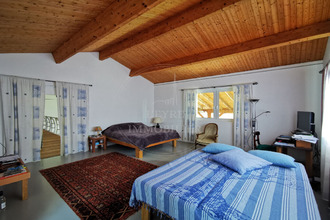 achat maison mios 33380