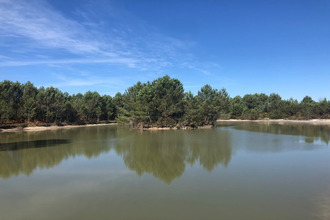 achat maison mios 33380