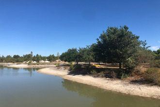 achat maison mios 33380