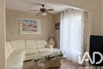 achat maison mios 33380