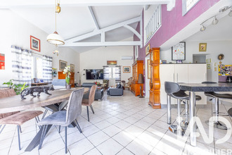 achat maison mios 33380