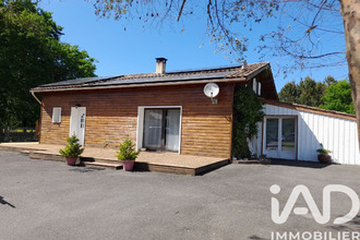 achat maison mios 33380