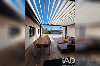 achat maison mios 33380