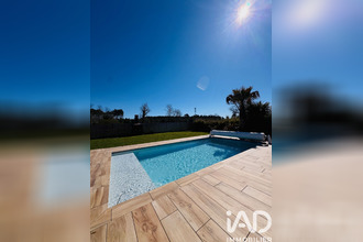 achat maison mios 33380