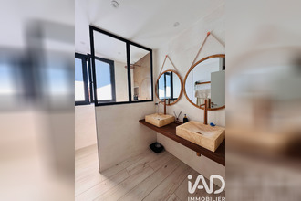 achat maison mios 33380