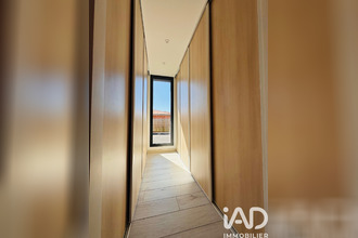 achat maison mios 33380