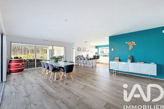 achat maison mios 33380