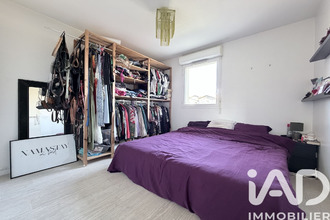 achat maison mios 33380