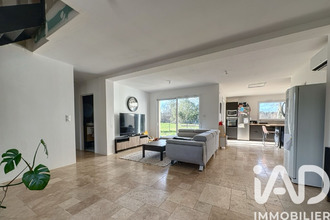 achat maison mios 33380