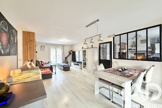 achat maison mios 33380