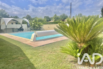 achat maison mios 33380