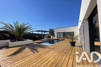 achat maison mios 33380