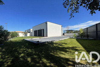 achat maison mios 33380