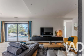 achat maison mios 33380