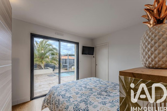 achat maison mios 33380