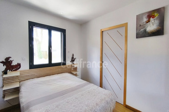 achat maison mios 33380