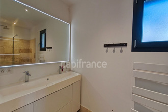 achat maison mios 33380