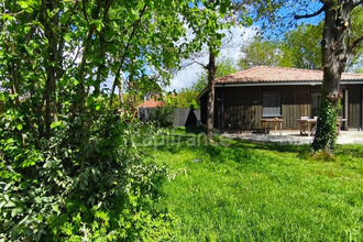 achat maison mios 33380