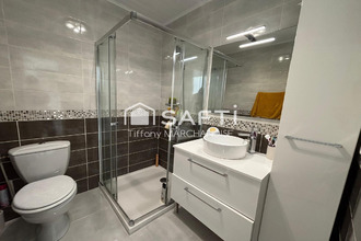 achat maison mios 33380