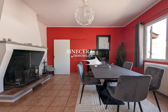 achat maison mios 33380