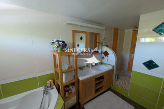 achat maison mios 33380