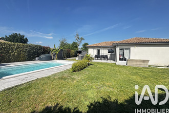 achat maison mios 33380