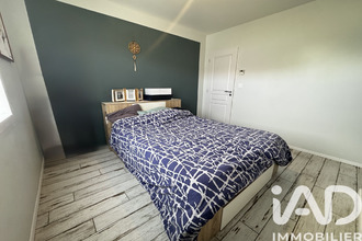 achat maison mios 33380
