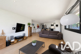 achat maison mios 33380