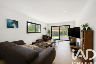 achat maison mios 33380