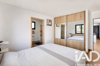 achat maison mios 33380