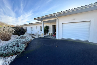 achat maison mios 33380