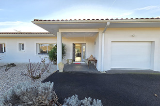 achat maison mios 33380