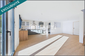 achat maison mios 33380