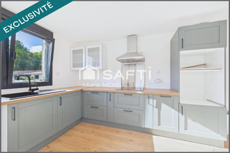 achat maison mios 33380