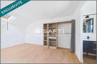 achat maison mios 33380