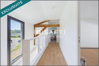 achat maison mios 33380