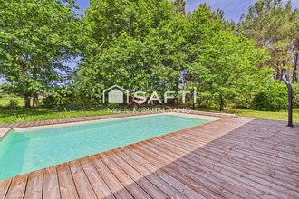 achat maison mios 33380