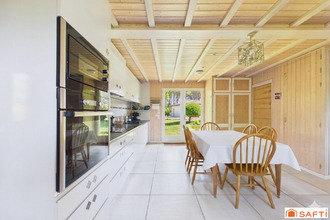 achat maison mios 33380