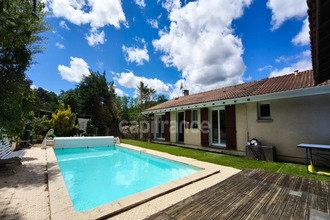 achat maison mios 33380
