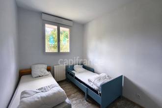 achat maison mios 33380
