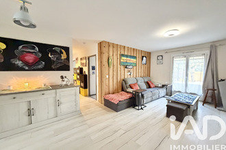 achat maison mios 33380