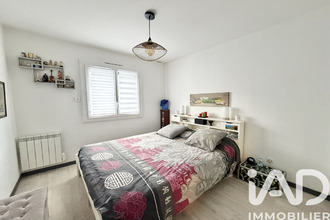 achat maison mios 33380
