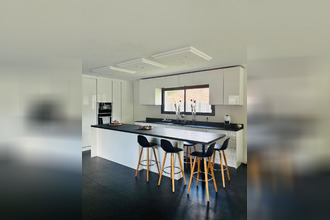 achat maison mios 33380