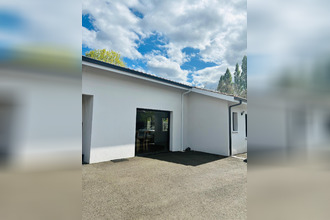 achat maison mios 33380