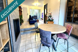 achat maison mios 33380