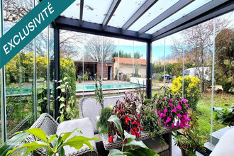 achat maison mios 33380