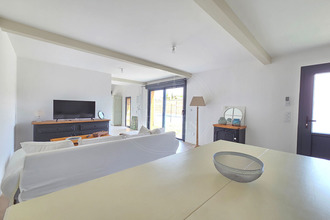 achat maison mios 33380