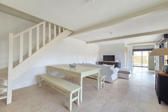 achat maison mios 33380